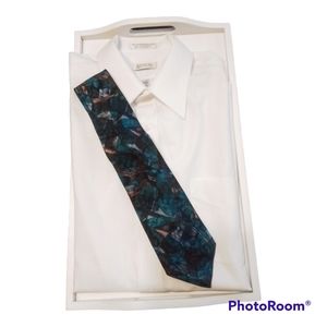 Men's  Christian Dior Designer Neck-tie